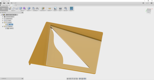 Screenshot 2018 03 02 12.01.40